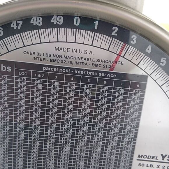 Mill Creek Fabrics " Native Rituals"  Southwestern Red Scotchguard  Co… - Picture 8 of 8